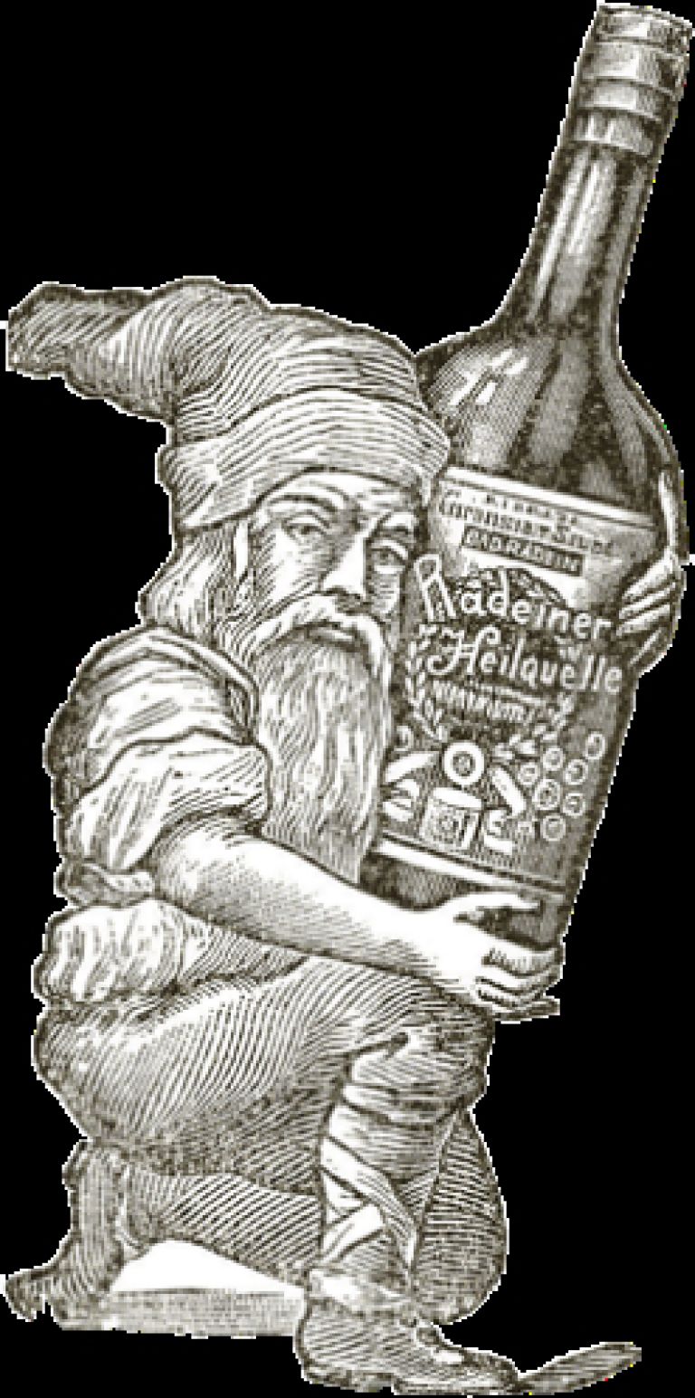 rogaški palček.png
