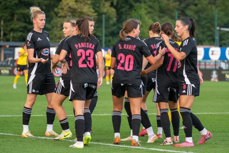 sznl, znk-radomlje, znk-mura-nona, 2-krog