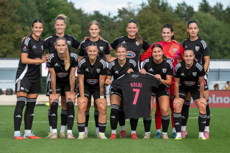 sznl, znk-radomlje, znk-mura-nona, 2-krog