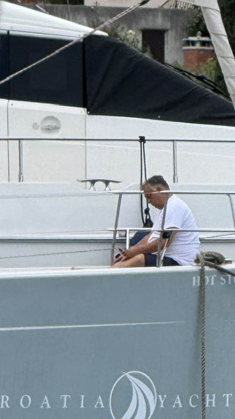 viktor-orban, brac