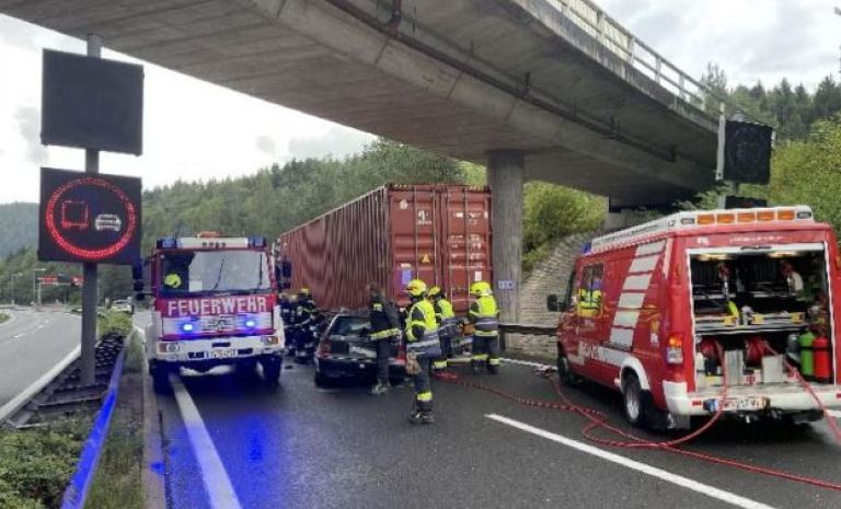 HFW Villach.JPG