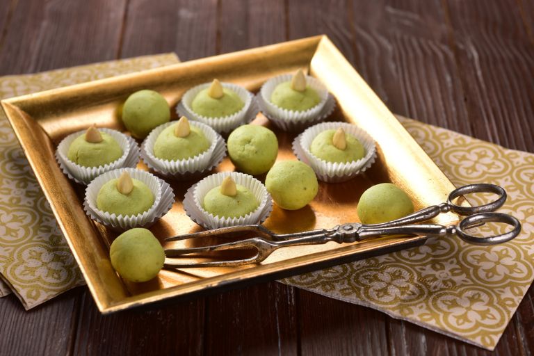 matcha