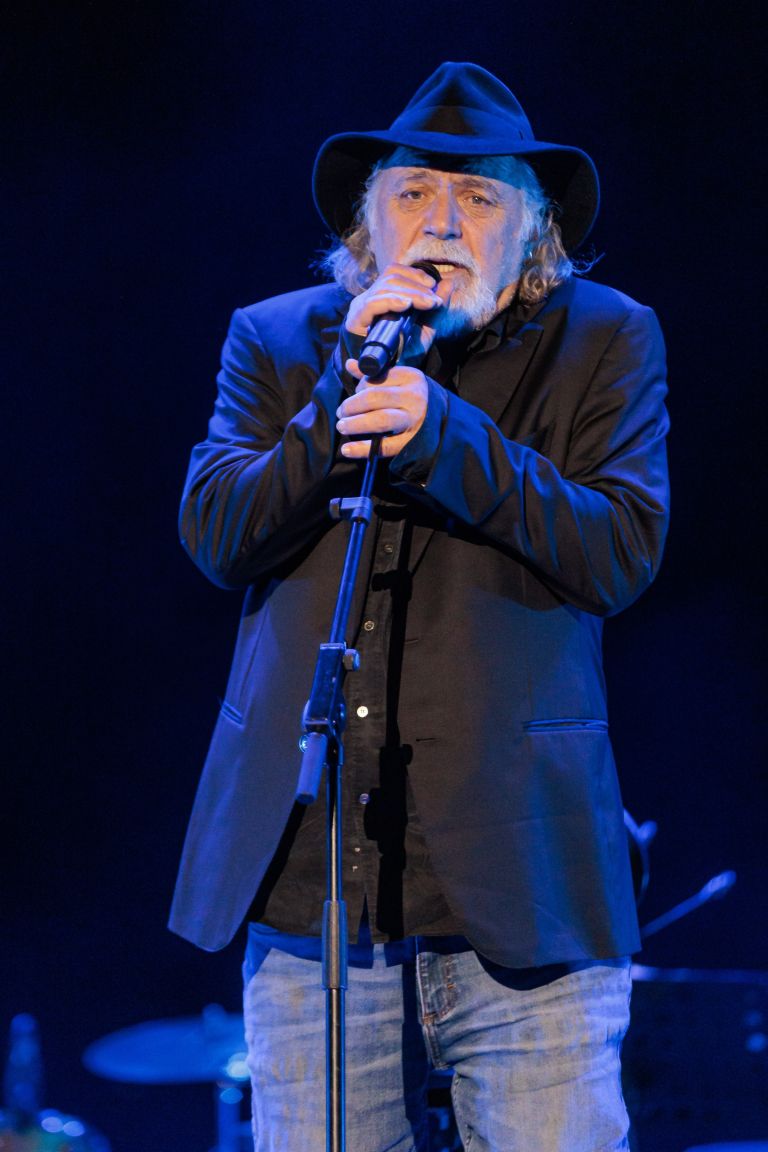 Rade Šerbedžija, koncert (2).jpg