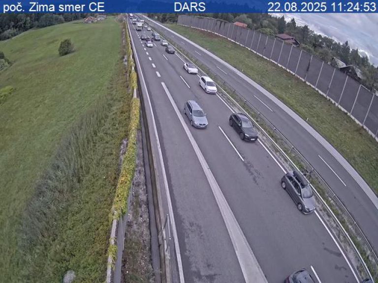 Zima_smer_CE.jpg
