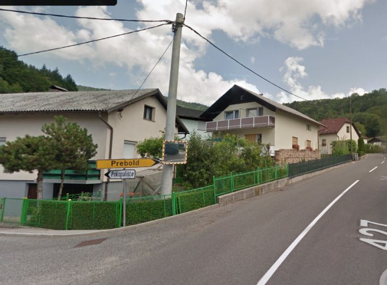 Trbovlje, Gabrsko.png