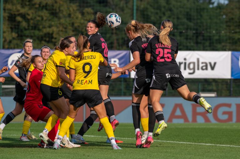 sznl, znk-radomlje, znk-mura-nona, 2-krog