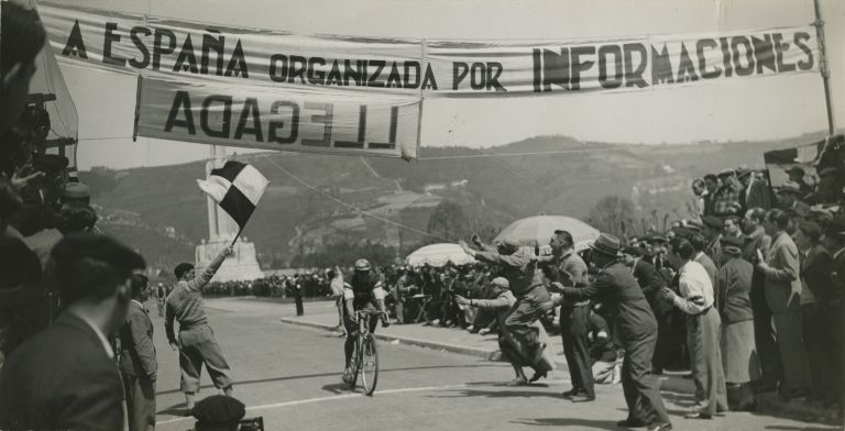la vuleta.jpg