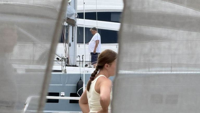 viktor orban, brač