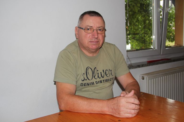 andrej rozman.JPG
