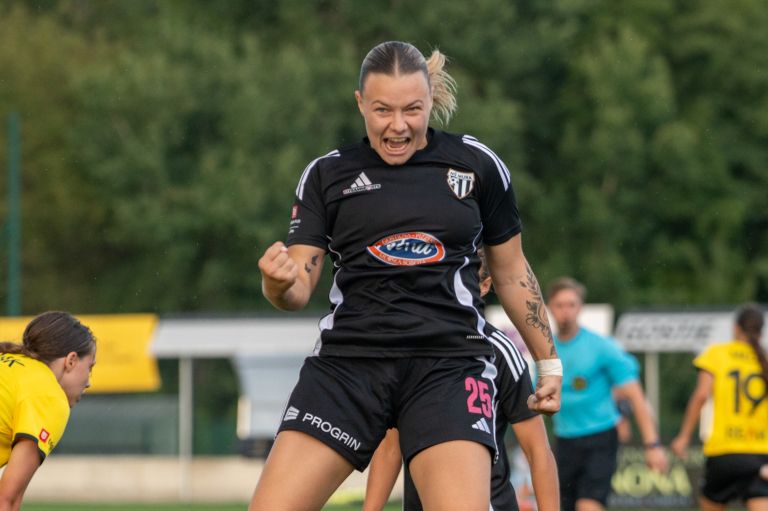 sznl, znk-radomlje, znk-mura-nona, 2-krog