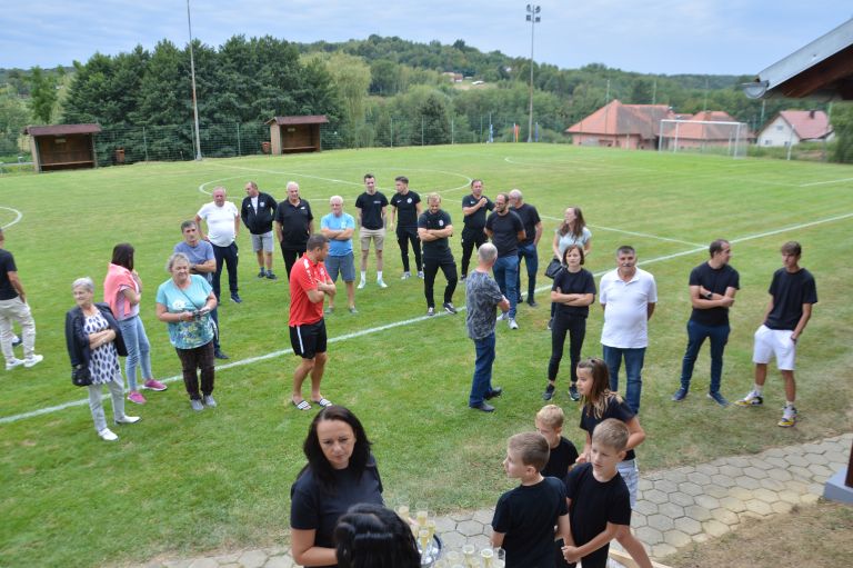 kmn-stanjevci, 40-let, obletnica, klubski-prostor, odprtje