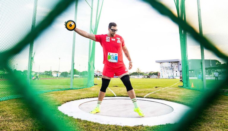 ATLETIKA_CEH_SPLET.jpg