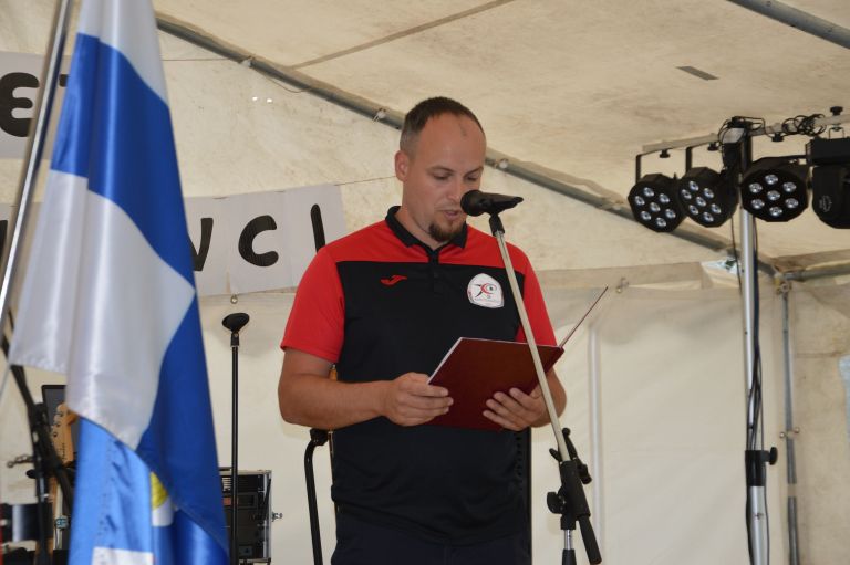 kmn-stanjevci, 40-let, obletnica, klubski-prostor, odprtje