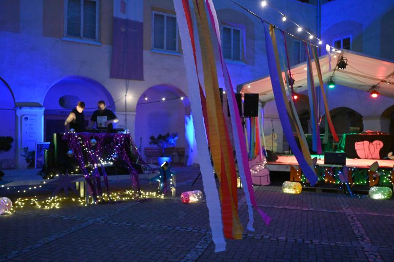 murska-sobota, festival-nindriindri