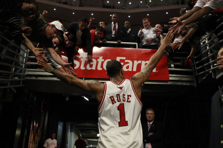 derrick rose.jpg