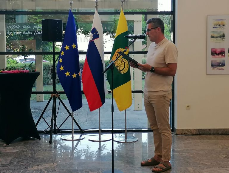 barve-narave, razstava, sentjernej
