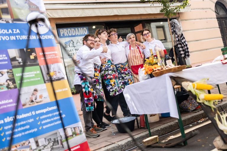lendava, bogracfest
