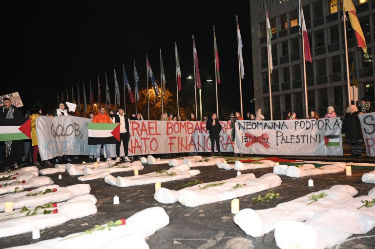 palestina 12 23.jpg