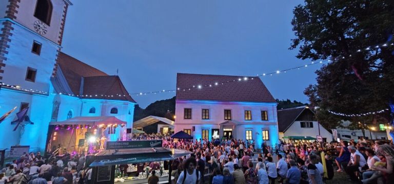 20240629_211047-1024x478.jpg