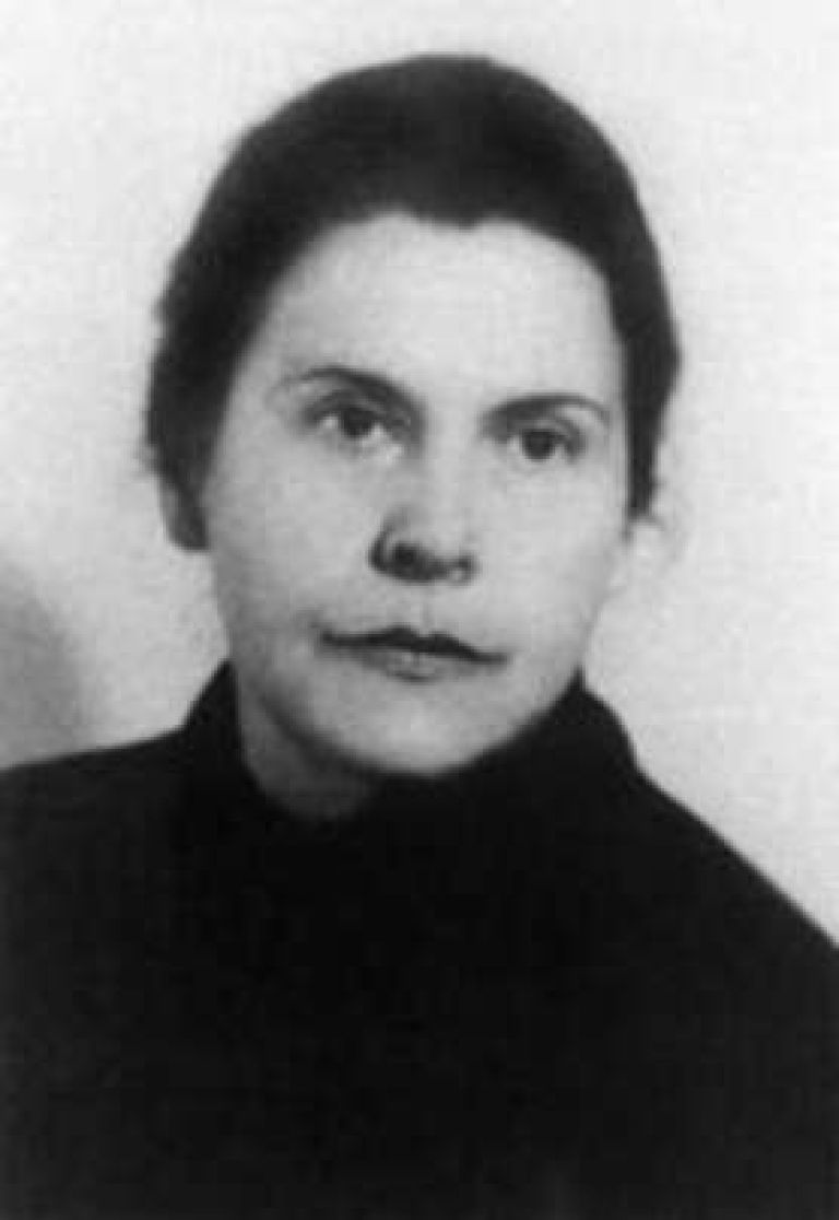 ljudje-ob-kolpi, marija-cerkovnik