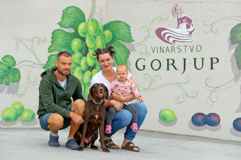 cg_vinotoc_gorjup_1.jpg