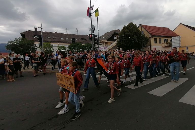 jernejeva-povorka-2025, sentjernej