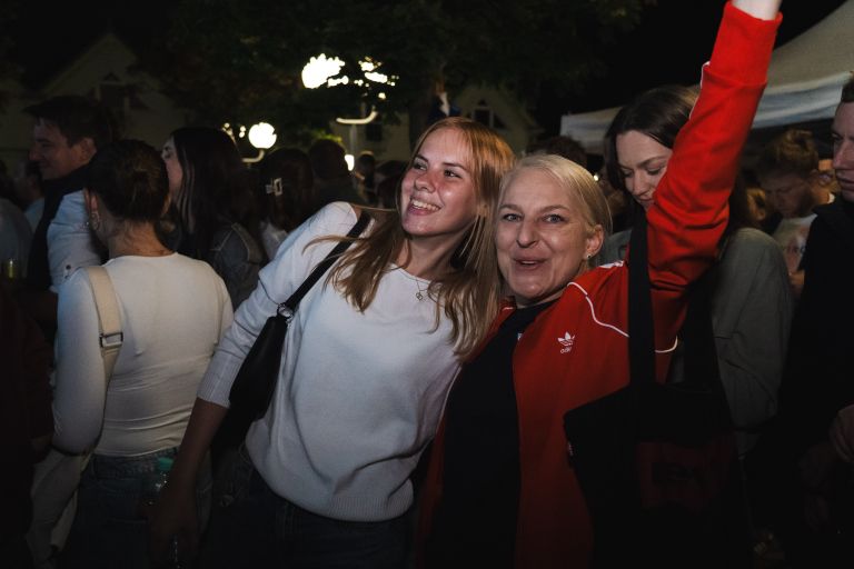 radgonska-noč-2025, nina-pušlar