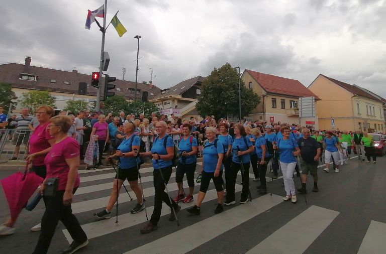 jernejeva-povorka-2025, sentjernej