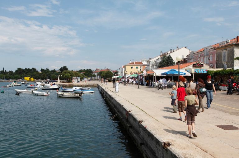 umag