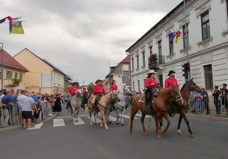jernejeva-povorka-2025, sentjernej