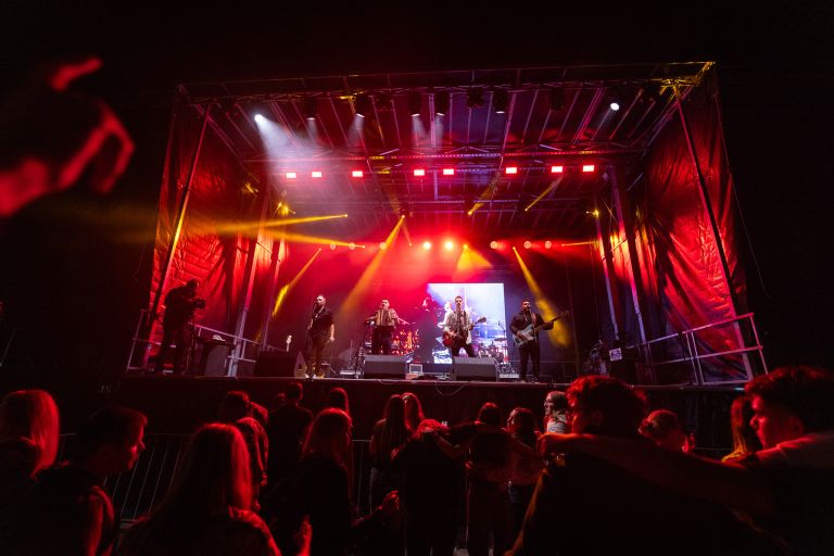 bogracfest, ivan-zak, aktual