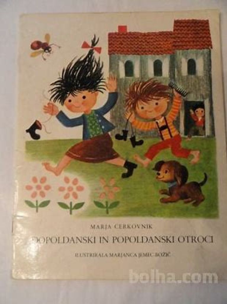 ljudje-ob-kolpi, marija-cerkovnik