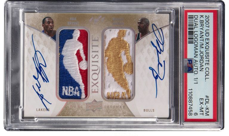 jordan, bryant
