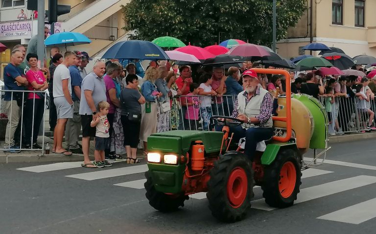 jernejeva-povorka-2025, sentjernej