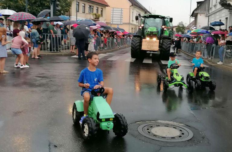 jernejeva-povorka-2025, sentjernej