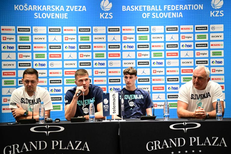 aleksander sekulić, edo murić, mark padjen, saša dončić.jpg