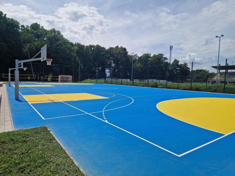 beltinci, prekmurje