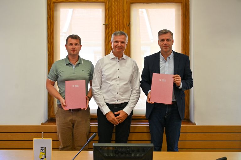 dolž zv.jpg