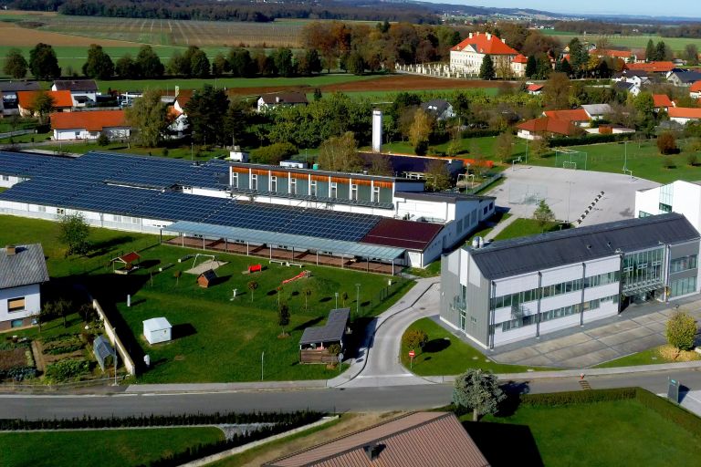 cg_dornava_elektrarna.jpg
