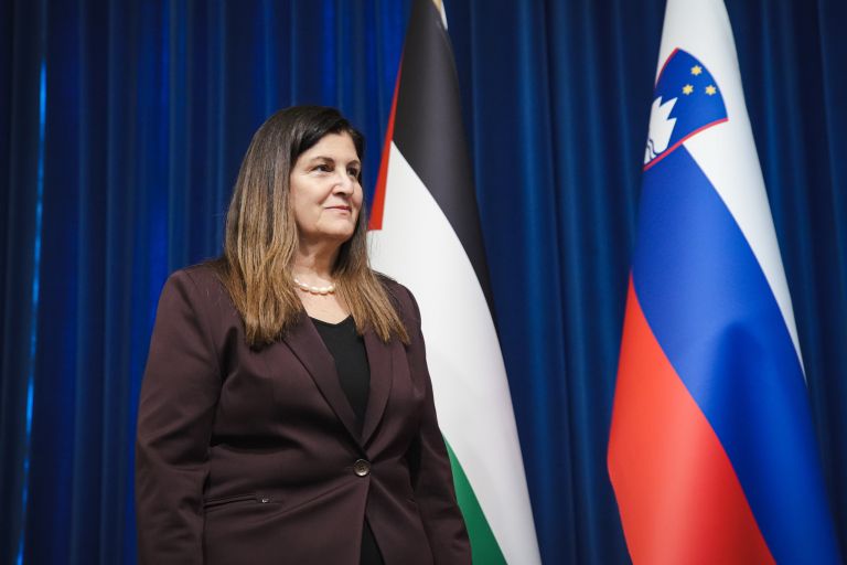 slovenija palestina.jpg