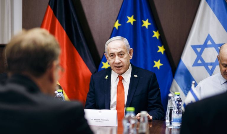 izrael.jpg
