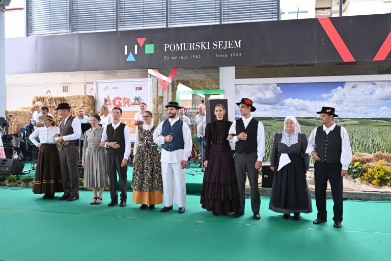 plesanje-polke, gornja-radgona, tekmovanje