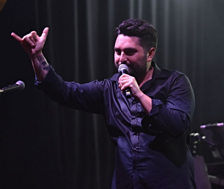 radenci, radensko-poletje, mladen-grdovic, zlata-zila