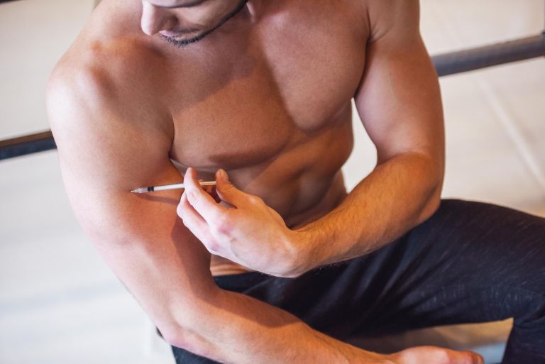 testosteron1.jpg