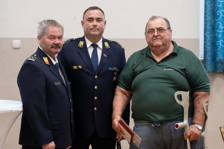 pgd-cernelavci, gasilci, slavnostna-seja, 100-letnica