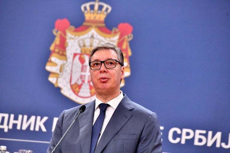 vucic.jpg