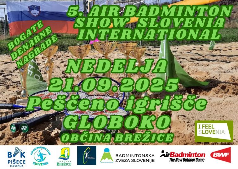 badminton, bk-pisece