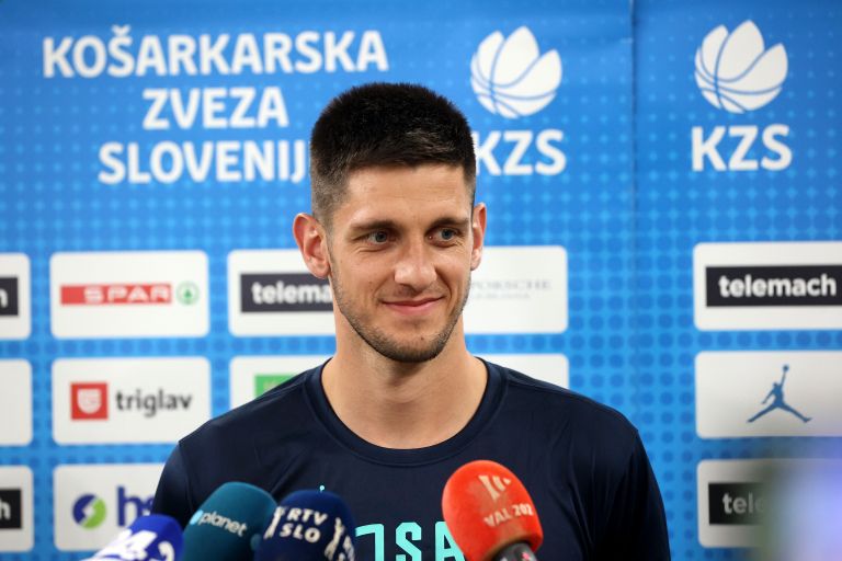martin krampelj 4.jpg