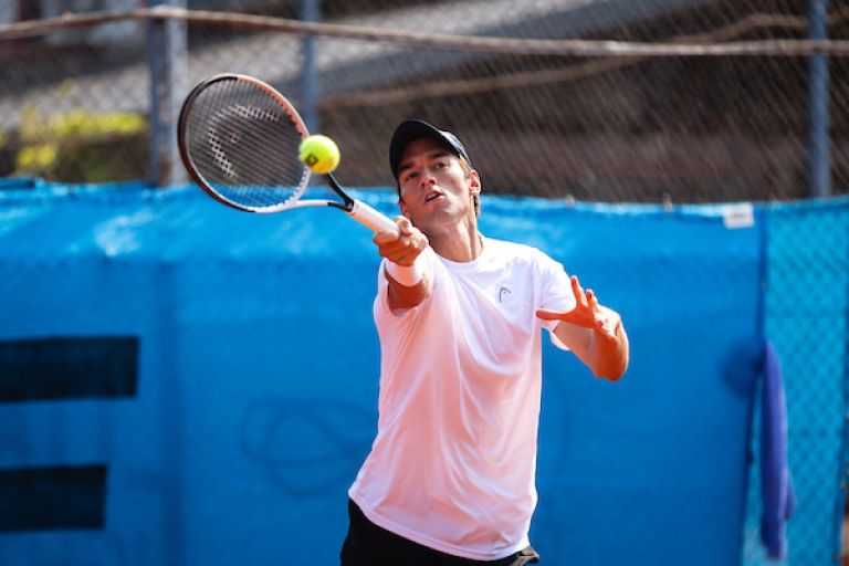 tenis_Filip_jeff_Planinsek_01.jpg
