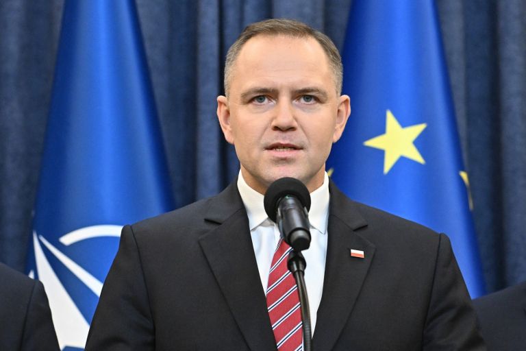 Karol Nawrocki.jpg